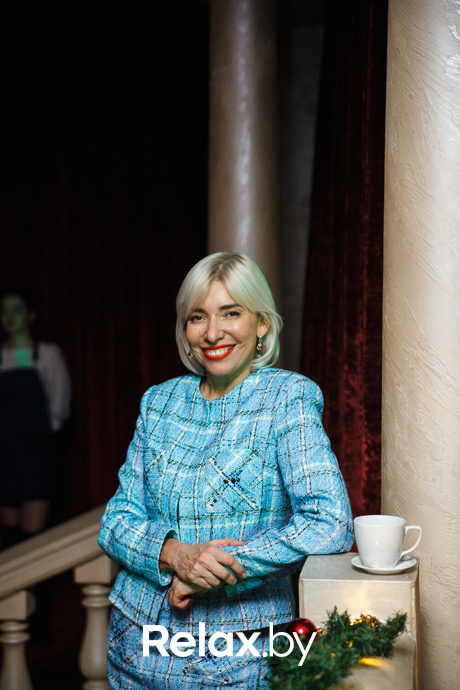 Дельтаплан, фото № 101