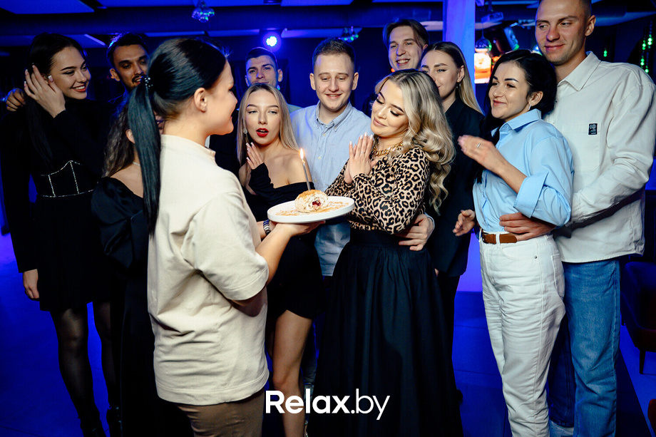 Terra Party, фото № 55