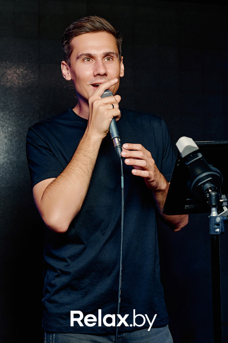 Friday Music, фото № 39