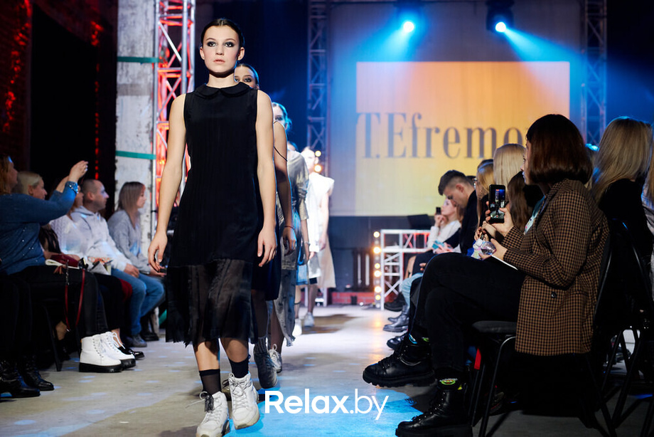 IMG FASHION KILLA PARTY, фото № 349