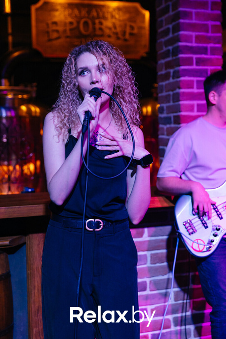 Выходные в Раковском Броваре, фото № 83