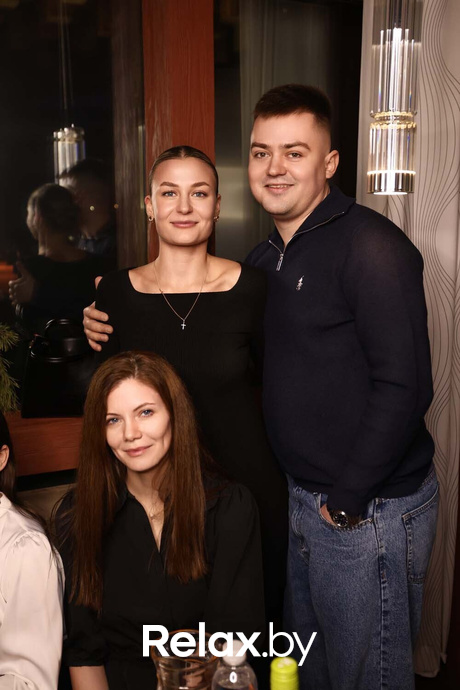 Terra party, фото № 101