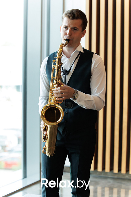 Человек Дела 2023, фото № 10