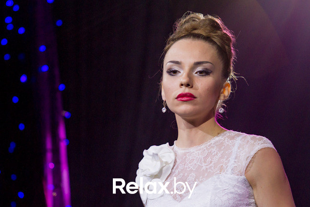 Фестиваль "Звезды караоке", фото № 101