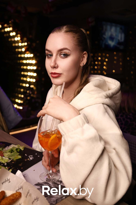 Терра Караоке, фото № 45