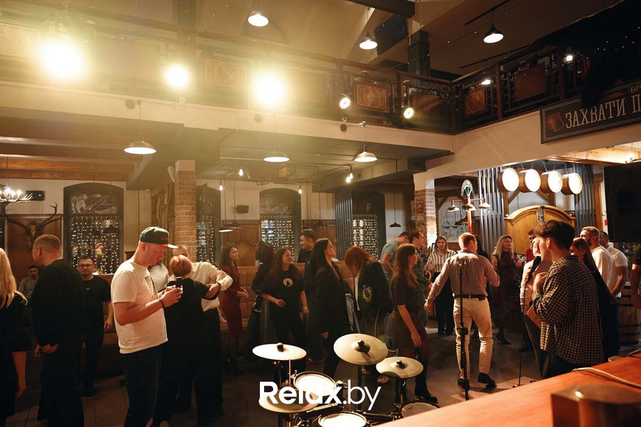 Отдыхаем Броварно, фото № 61