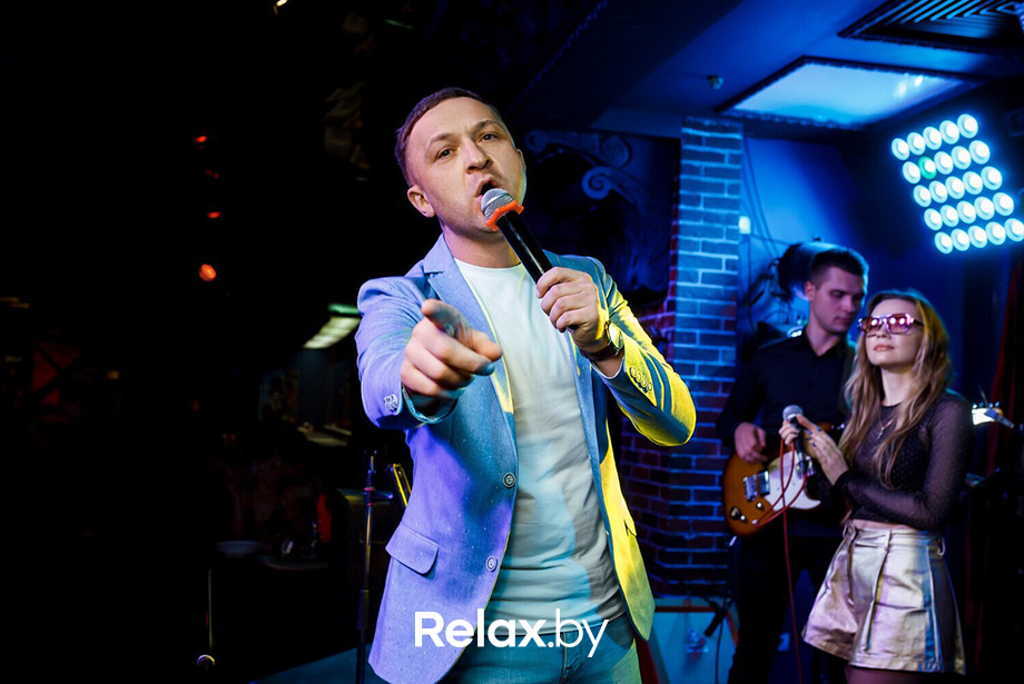 Prosto Retro!, фото № 3