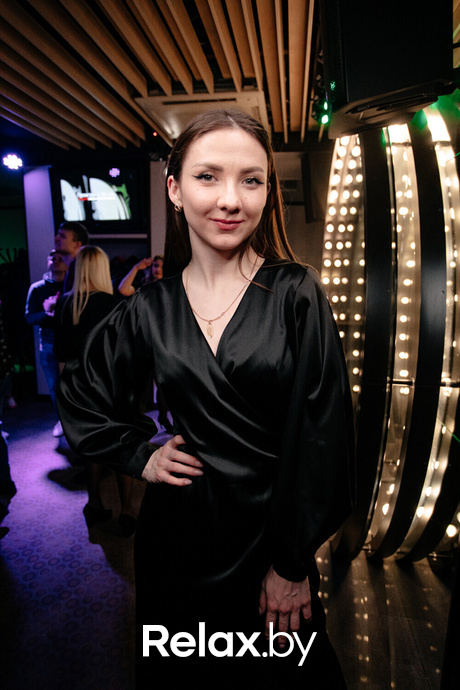 Terra Karaoke, фото № 59