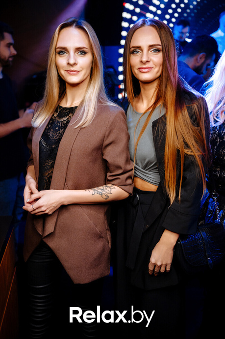 Saturday music, фото № 3