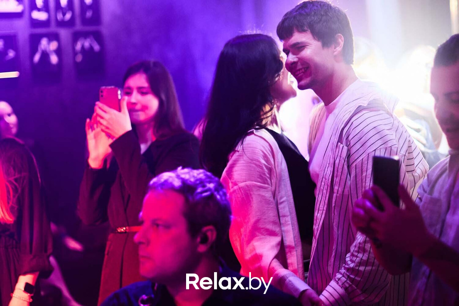 Piano Bar Band, фото № 5