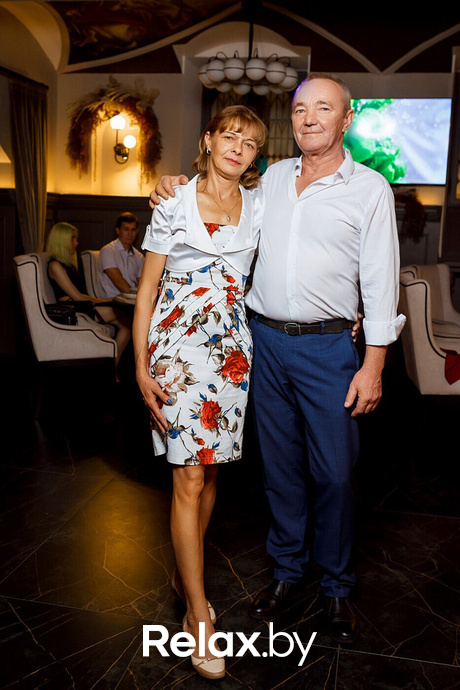 Выходные в Rustaveli, фото № 38