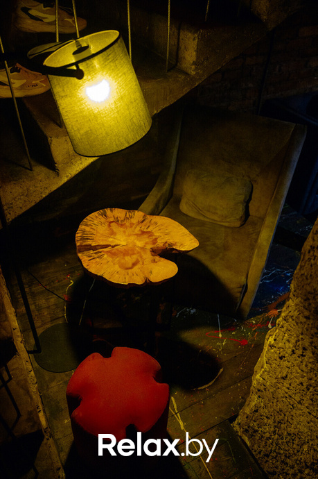 Live Music, фото № 13