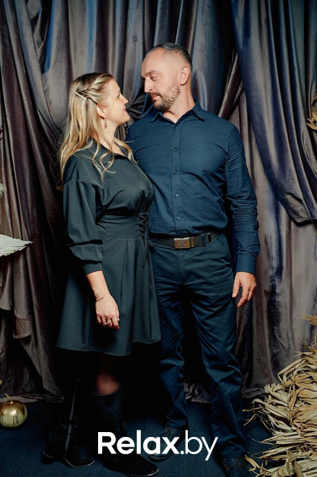 Friday Music, фото № 13