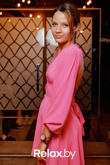 Saturday music, фото № 31