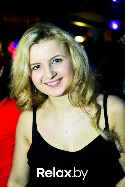 Весеннее ретро 80vs90, фото № 18