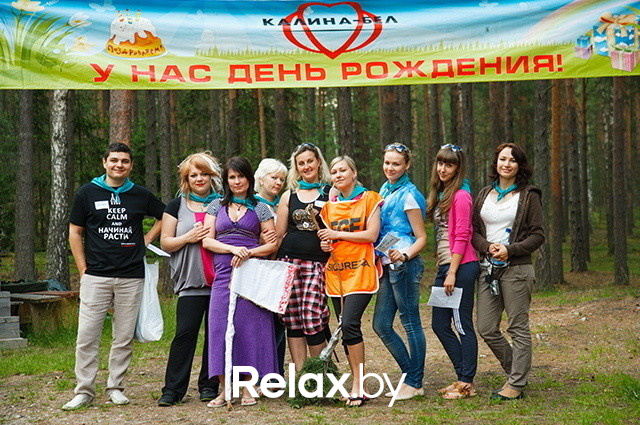 Расти в продажах ярко!, фото № 264