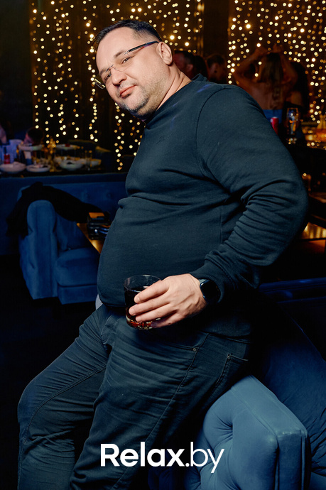 Saturday music, фото № 24