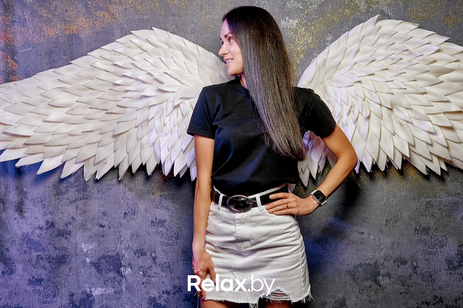 Saturday music, фото № 85