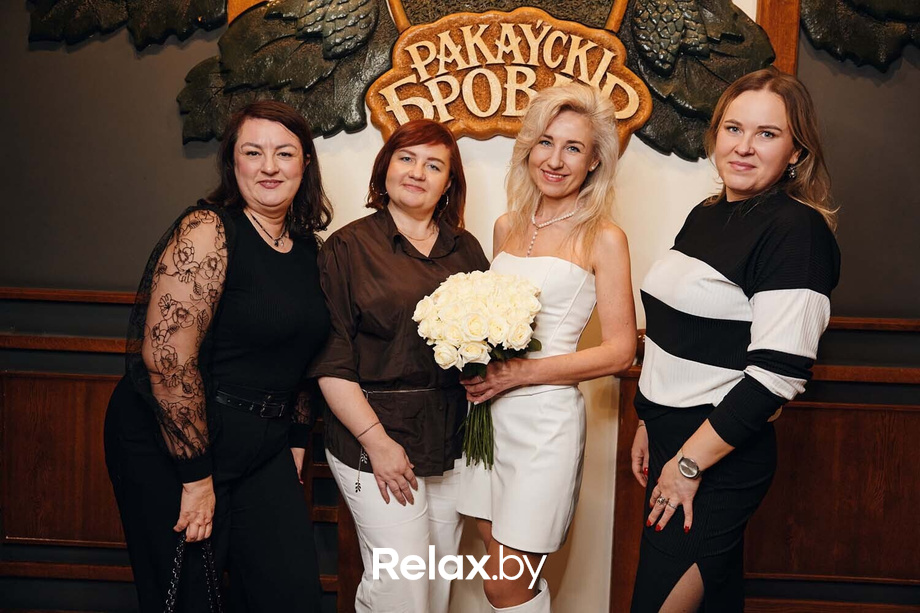 Отдыхаем Броварно, фото № 8