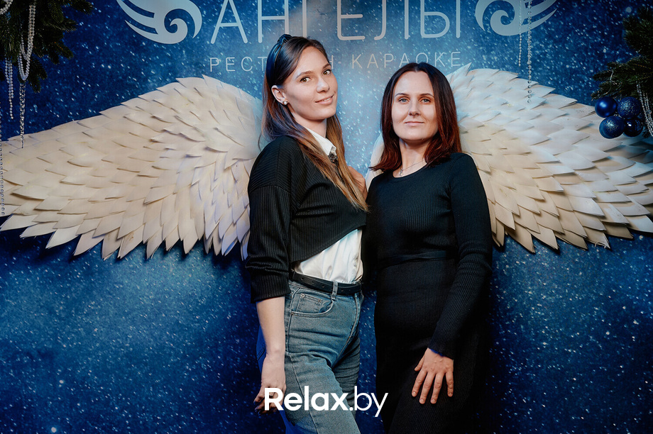 Saturday music, фото № 73