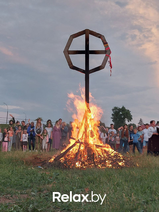 Купалье 2023, фото № 58