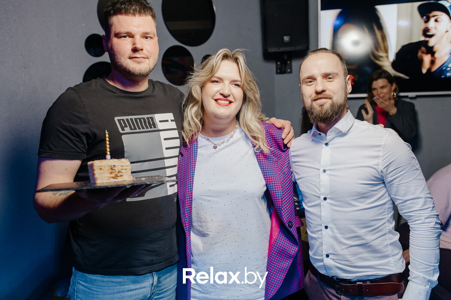 Terra Karaoke, фото № 64