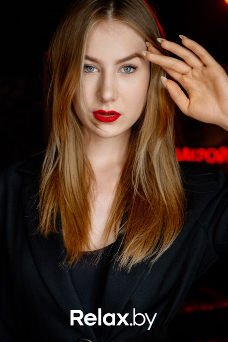 Bright weekends, фото № 9