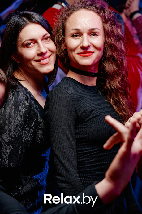 Saturday music, фото № 33