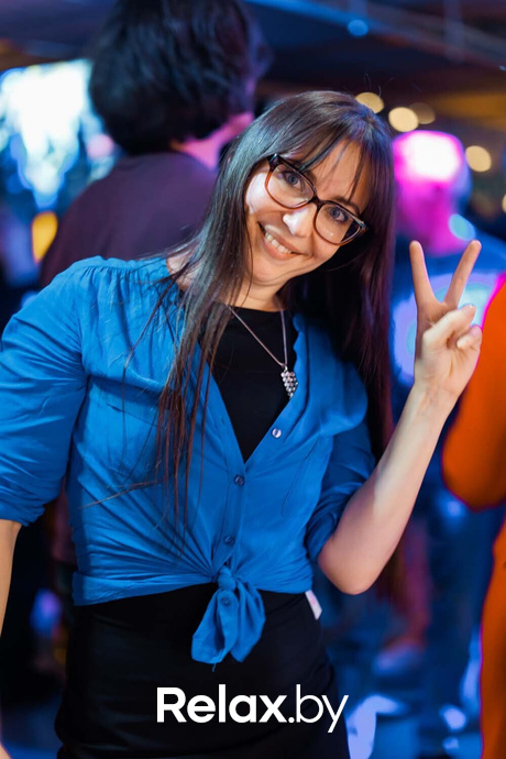 Friday party, фото № 114