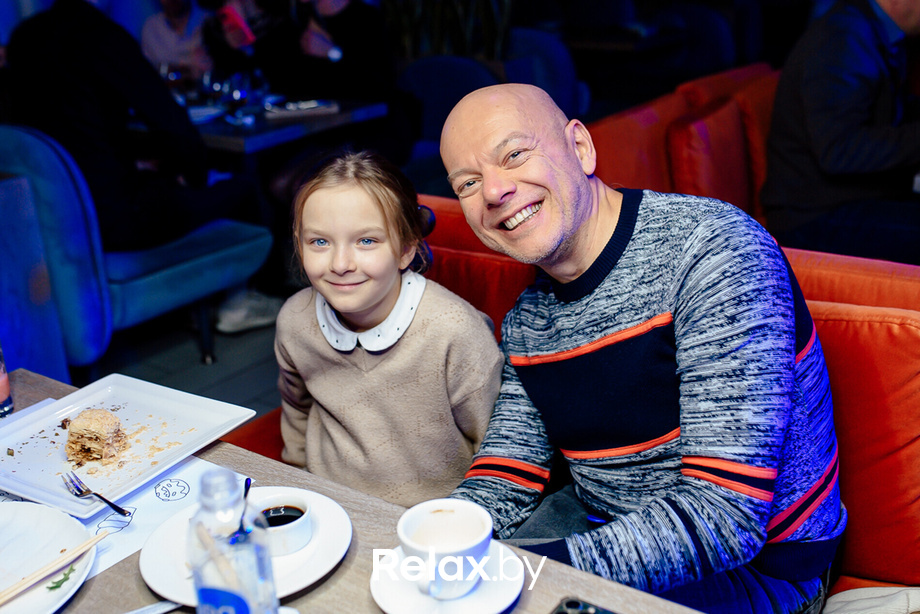 Terra Party, фото № 35