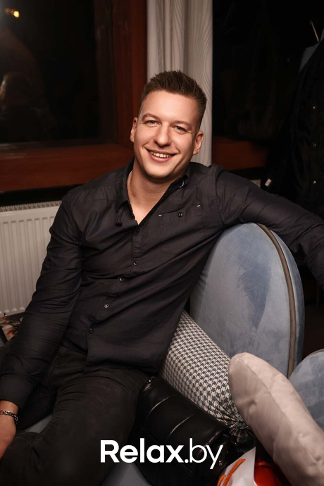 Terra party, фото № 65