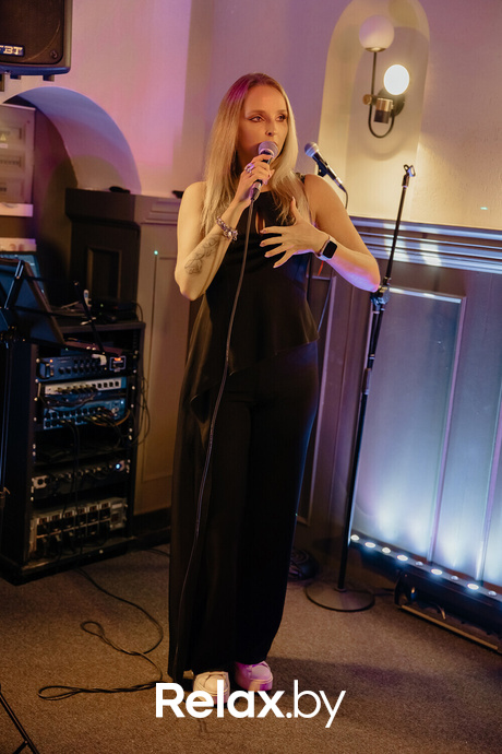 Выходные в Rustaveli, фото № 34