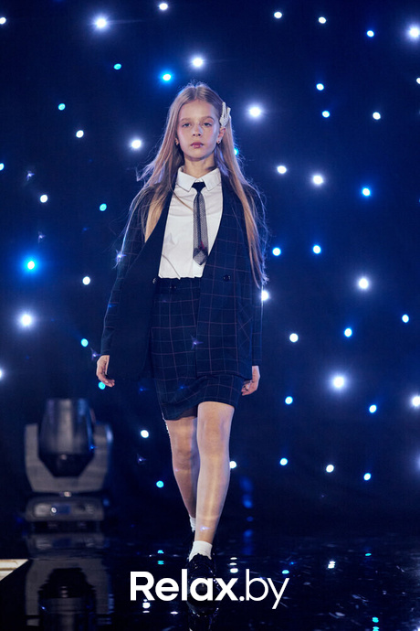 IMG Fashion KILLA PARTY - KIDS’ SHOW, фото № 813