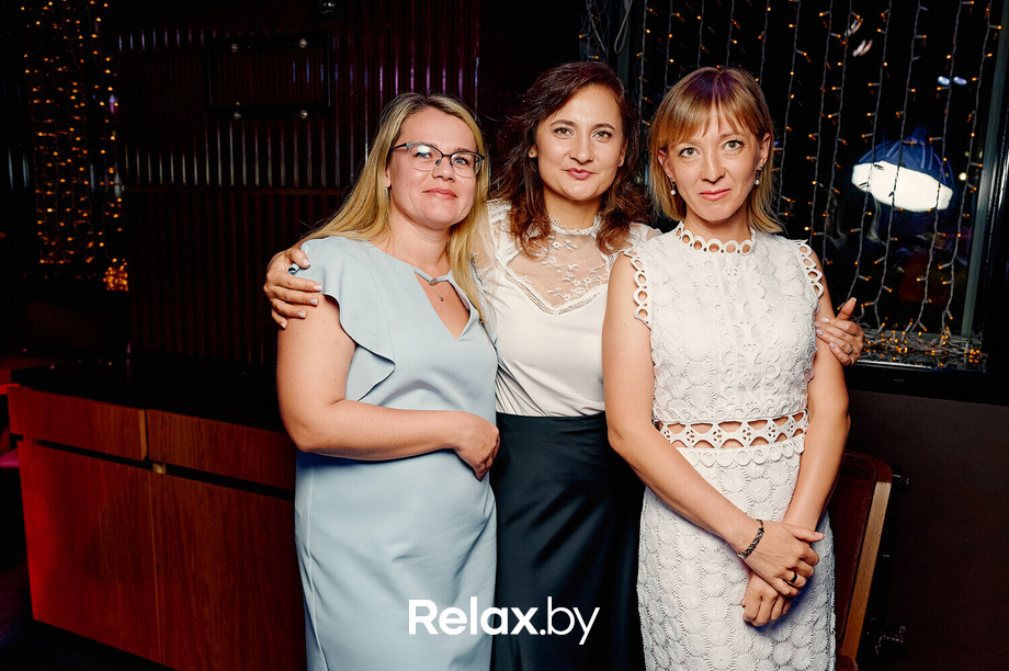 Friday Music, фото № 44