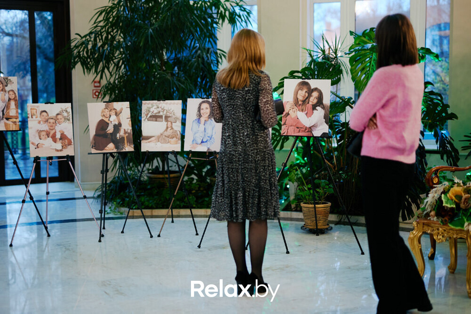 Fashion-терапия «Жизнь заново» by Kabadaryan, фото № 51