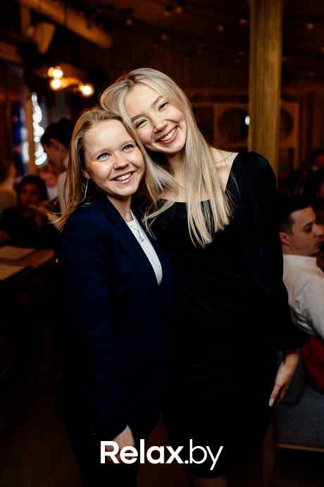 Terra Party, фото № 49