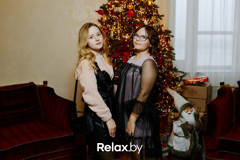 SILVER PARTY 2022 KIDS’ PODIUM, фото № 325