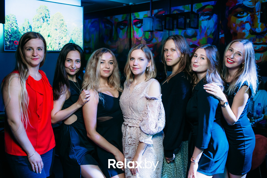 Terra Karaoke, фото № 36