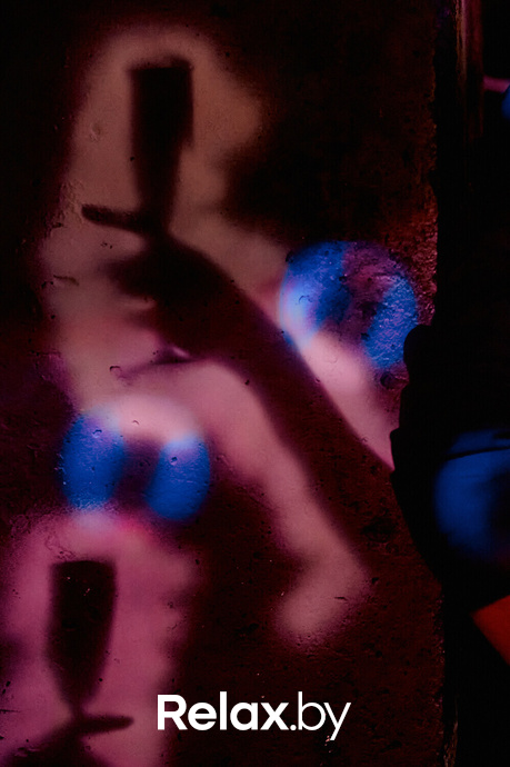 Friday Music, фото № 43