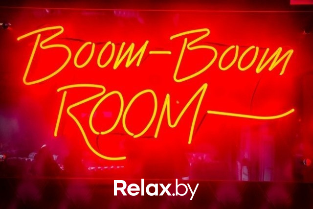 Субботняя караоке-программа, фото № 12