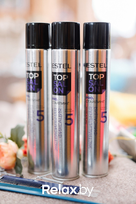 IMG Fashion Show, фото № 66