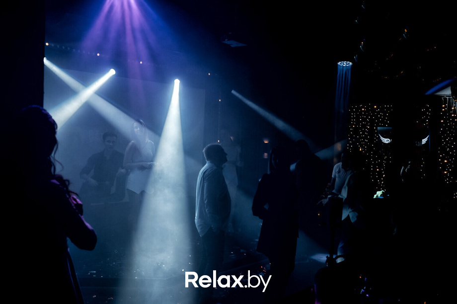 Saturday music, фото № 16