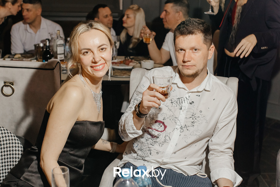 Выходные в Rustaveli, фото № 5