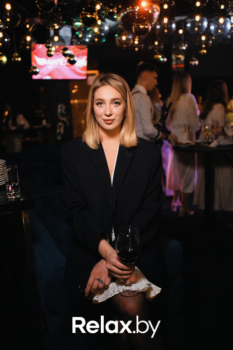 Новый год 2024 ARTOX, фото № 150