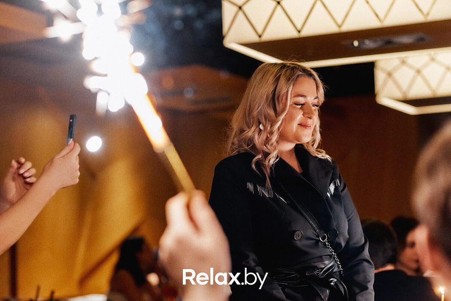 Friday Music, фото № 70