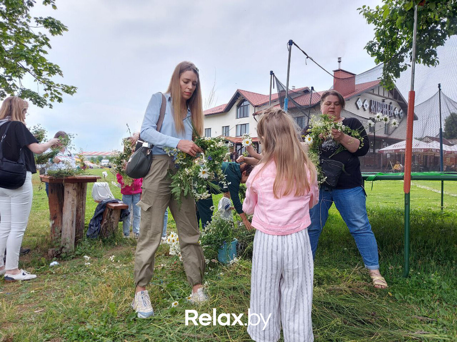Купалье 2023, фото № 169