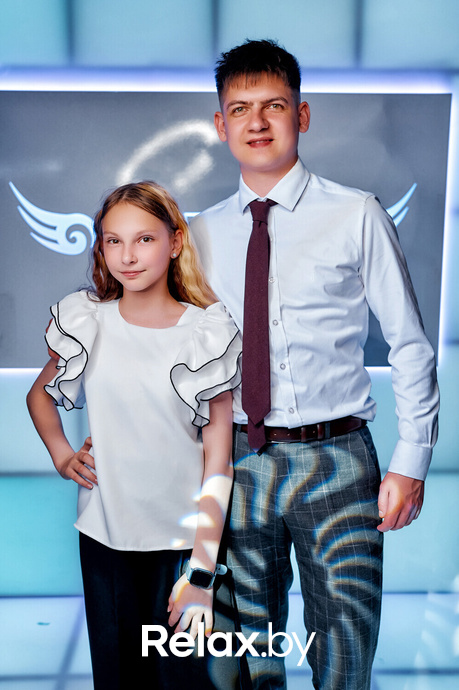 Friday Music, фото № 61