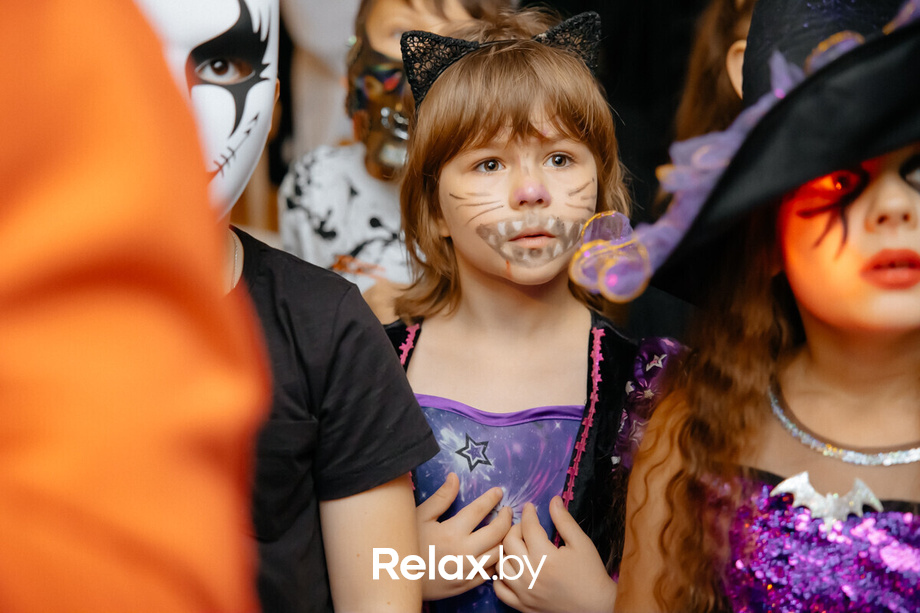 Тайна Коко. Часть 2, фото № 154