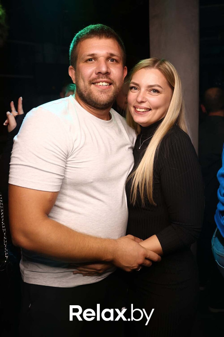 Terra party, фото № 34