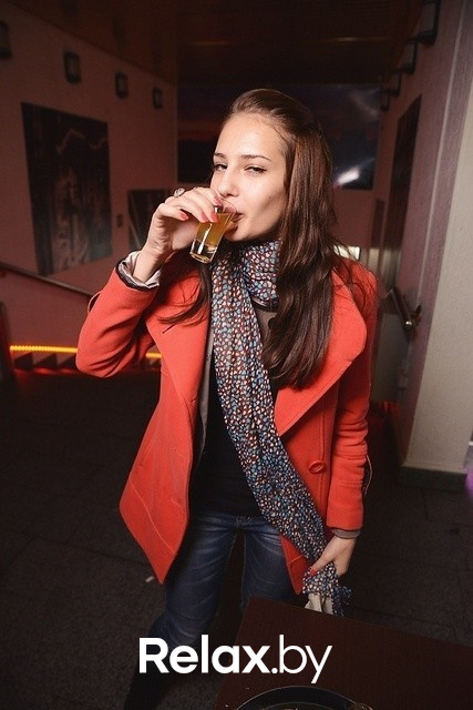 Чикаго 30-х, фото № 13